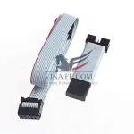 Mạch Nạp 89/AVR USBasp/USBisp